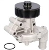 <b>FORD:</b> FB3Q-8A558-AA<br/>