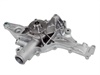 <b>MERCEDES-BENZ:</b> 112.200.12.01<br/>