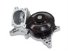 <b>BMW:</b> 11517823428<br/>