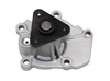 <b>HYUNDAI:</b> 25120-2C000<br/>