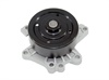 <b>LIFAN:</b> 1136000158<br/>