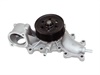 <b>LEXUS:</b> 16100-59365<br/>