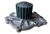 <b>VOLVO:</b> 31368179<br/>