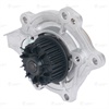 <b>GEELY:</b> 1016053960<br/>