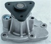 <b>HYUNDAI:</b> 25100-2S000<br/>