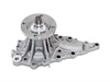 <b>LEXUS:</b> 16100-49835<br/>