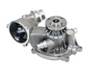 <b>BMW:</b> 11517531859<br/>