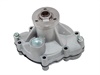 <b>FORD:</b> 1W9Z8501BA<br/>