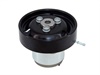 <b>VW:</b> 03H121008H<br/>