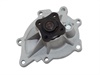 <b>HYUNDAI:</b> 1722000101<br/>