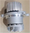 <b>LADA:</b> 2108-1307010<br/>