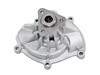<b>PORSCHE:</b> 94810603301<br/>