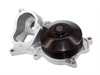 <b>BMW:</b> 11517810833<br/>