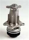<b>NISSAN:</b> 21010-00Q1C<br/>