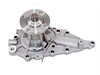 <b>TOYOTA:</b> 16110-49147<br/>