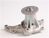 <b>TOYOTA:</b> 16110-19195<br/>