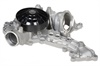 <b>MERCEDES-BENZ:</b> 2782000501<br/>