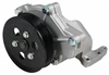<b>HYUNDAI:</b> 25100-2F700<br/>