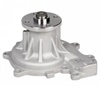 <b>ISUZU:</b> 5876100890<br/>