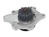 <b>GEELY:</b> 1016053960<br/>