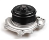 <b>MERCEDES-BENZ:</b> 6422002101<br/>