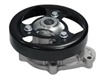 <b>HONDA:</b> 19200PZA013<br/>