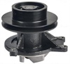 <b>KAMAZ:</b> 750.10-1307010-10<br/>