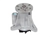 <b>LAND ROVER:</b> LR013164<br/>