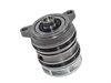 <b>VW:</b> 070.121.011CX<br/>