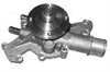 <b>FORD:</b> F67E8505BA<br/>