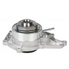 <b>AUDI:</b> 06E121018H<br/>