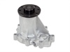 <b>SSANGYONG:</b> 6612004120<br/>