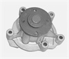 <b>MERCEDES-BENZ:</b> 1662000720<br/>