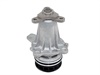 <b>NISSAN:</b> 21010-00Q1C<br/>