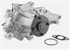 <b>LEXUS:</b> 16110-49155<br/>