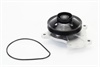 <b>TOYOTA:</b> 1610039575<br/>