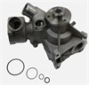 <b>MERCEDES-BENZ:</b> A 104 200 28 01<br/>