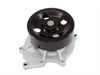 <b>SSANGYONG:</b> 6712000101<br/>