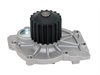 <b>VOLVO:</b> 31368179<br/>