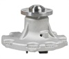 <b>TOYOTA:</b> 16100-78111<br/>