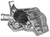<b>SKODA:</b> 047121013L<br/>