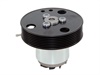 <b>VW:</b> 03H121008H<br/>