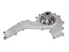 <b>AUDI:</b> 059 121 016G<br/>
