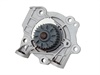 <b>HOVER:</b> 137100XEC71<br/>
