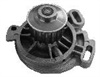 <b>VW:</b> 023.121.004<br/>