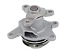 <b>MERCEDES-BENZ:</b> 626 200 00 07<br/>