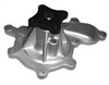 <b>NISSAN:</b> 21010-AD226<br/>