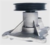 <b>CHEVROLET:</b> 24111479<br/>