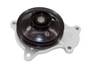 <b>TOYOTA:</b> 1610039575<br/>