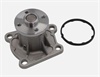 <b>TOYOTA:</b> 16100-B9451<br/>